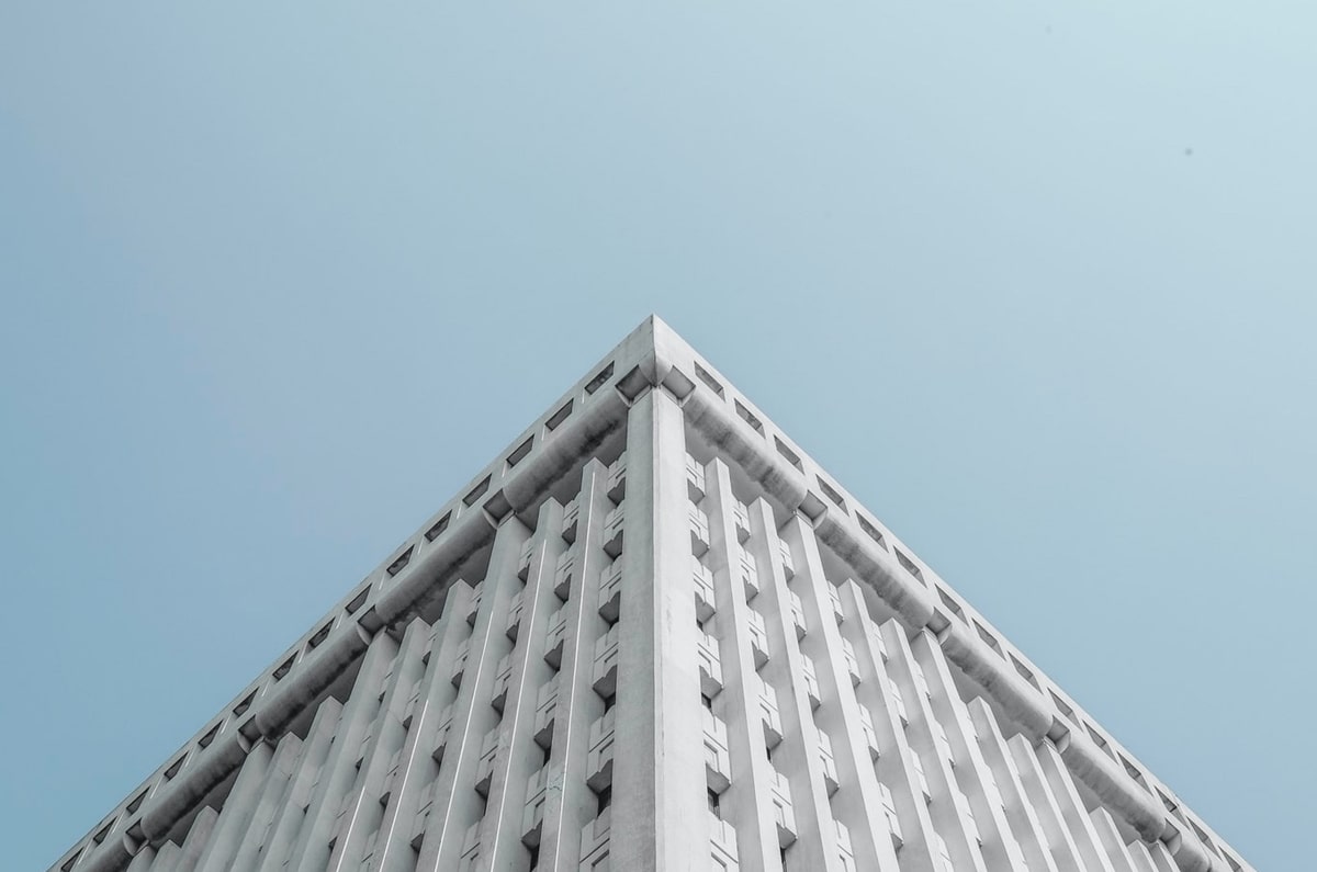 布朗41分胡金秋18分 浙江方兴渡力克上海久事